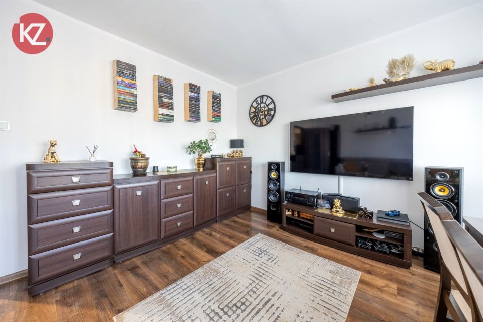 Mieszkanie blok mieszkalny sprzedaż