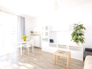 Mieszkanie Warszawa sprzedaż