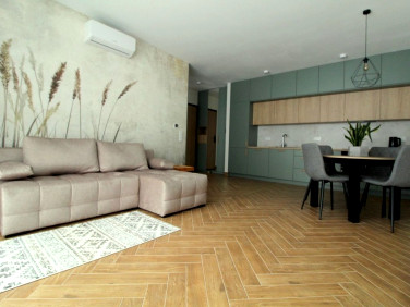 Mieszkanie Warszawa wynajem