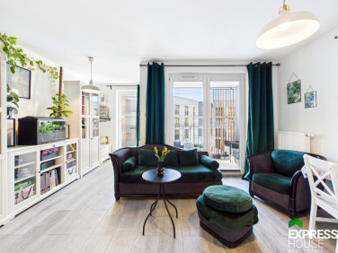 Mieszkanie Lublin sprzedaż