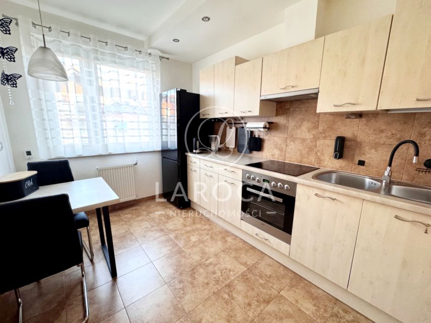 Mieszkanie blok mieszkalny Toruń