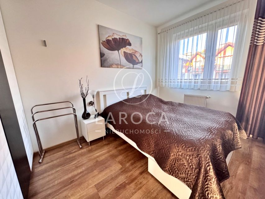 Mieszkanie blok mieszkalny sprzedaż