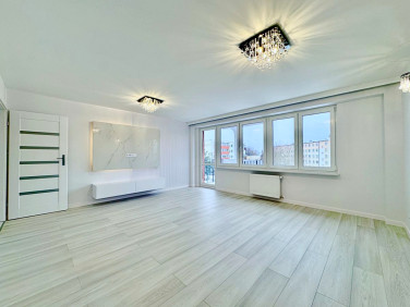 Mieszkanie Białystok