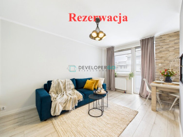 Mieszkanie Białystok