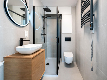 Mieszkanie Wrocław sprzedaż