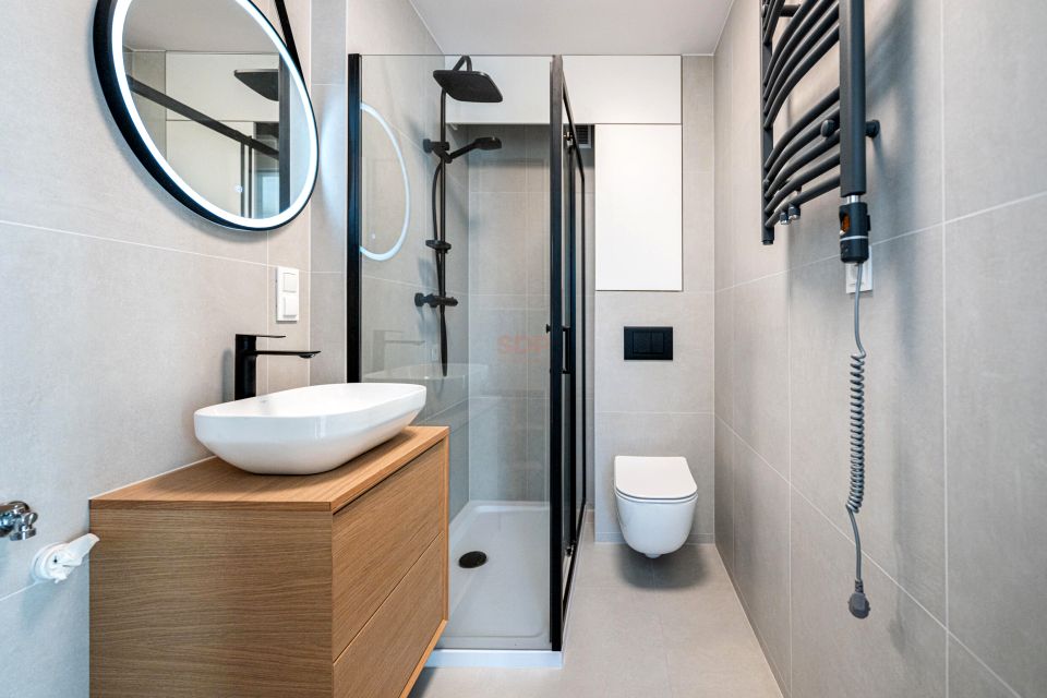 Mieszkanie Wrocław sprzedaż