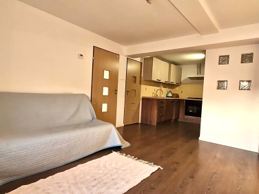 Mieszkanie Świdnica