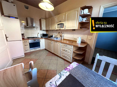 Mieszkanie Racibórz