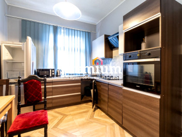 Mieszkanie Zielona Góra