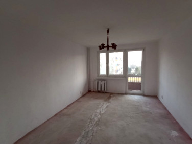 Mieszkanie Częstochowa