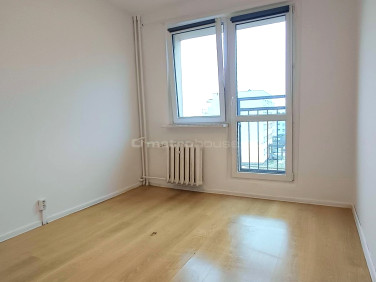 Mieszkanie blok mieszkalny Ruda Śląska