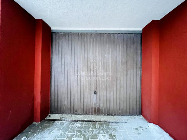 Budynek użytkowy Lublin sprzedaż