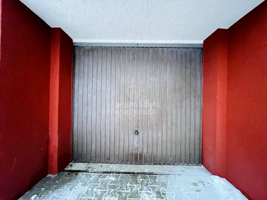 Budynek użytkowy Lublin sprzedaż