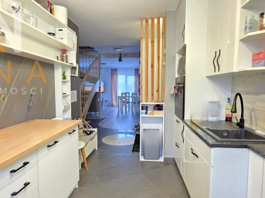 Mieszkanie Inowrocław