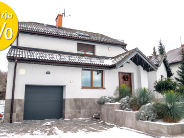 Dom Gliwice sprzedaż