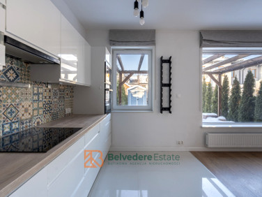 Dom Józefosław sprzedaż