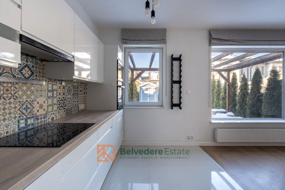 Dom Józefosław sprzedaż