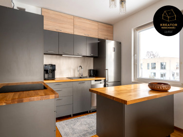 Mieszkanie Skarszewy