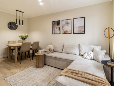 Mieszkanie Polkowice