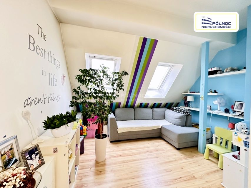 Mieszkanie Bolesławiec