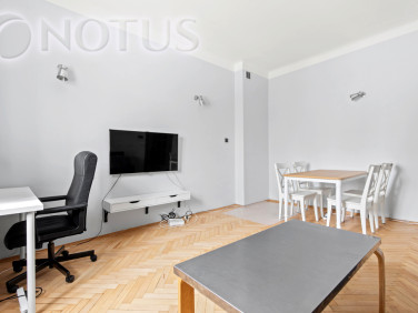 Mieszkanie Warszawa sprzedaż