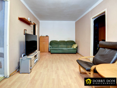 Mieszkanie Białystok sprzedaż