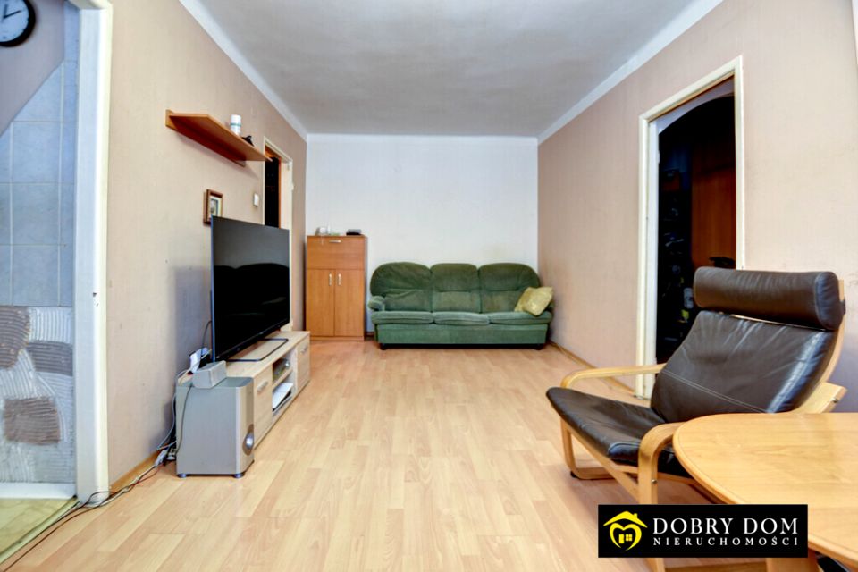 Mieszkanie Białystok sprzedaż