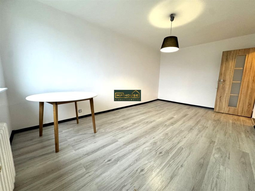 Mieszkanie Wałbrzych