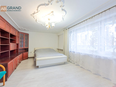 Mieszkanie Białystok