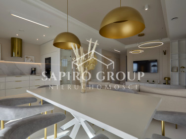 Dom Gliczarów Górny