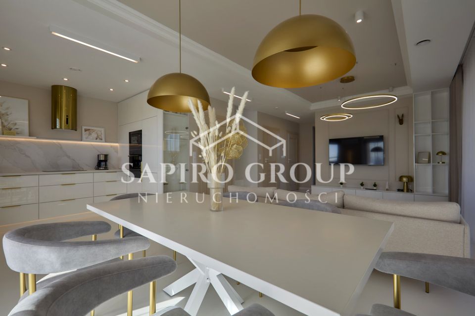 Dom Gliczarów Górny