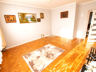 Mieszkanie blok mieszkalny sprzedaż