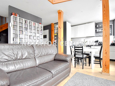 Mieszkanie blok mieszkalny sprzedaż