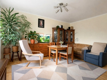 Mieszkanie blok mieszkalny sprzedaż