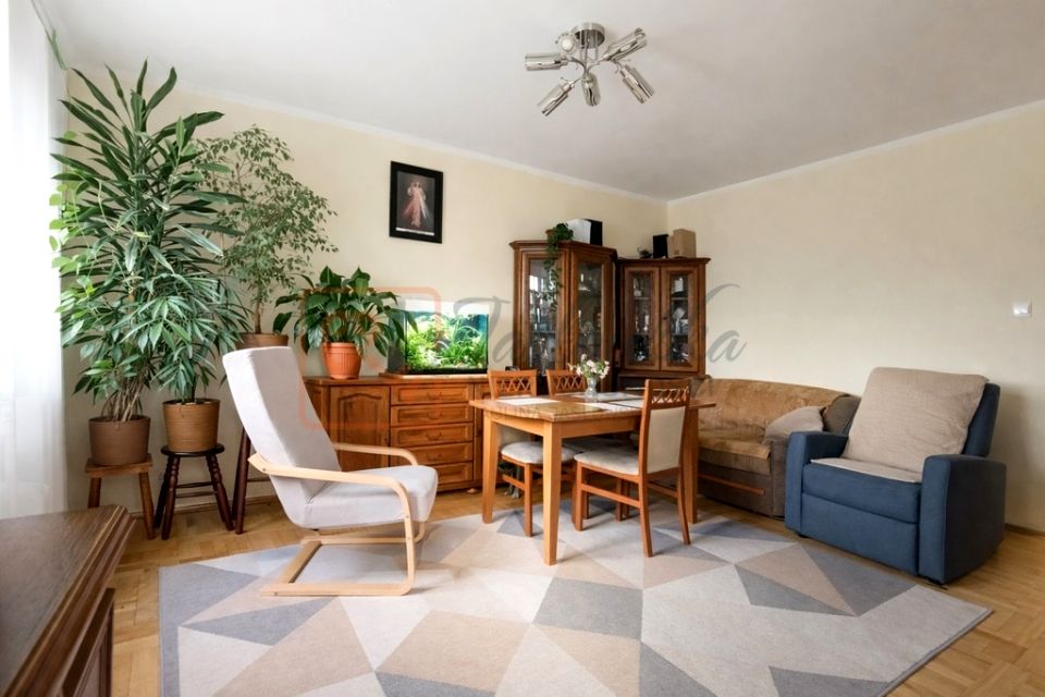 Mieszkanie blok mieszkalny sprzedaż