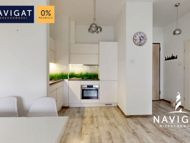 Mieszkanie Gdańsk sprzedaż