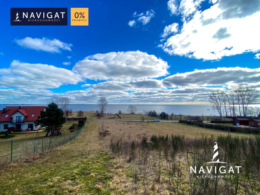 Działka rolna Swarzewo sprzedam