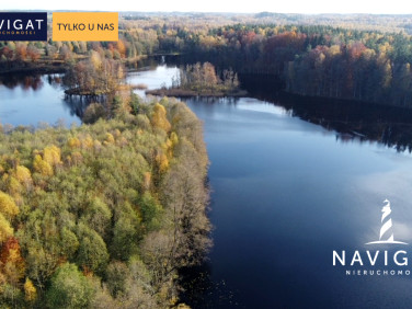 Działka rolna sprzedam