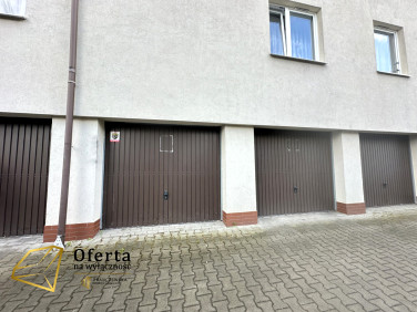 Budynek użytkowy Lublin