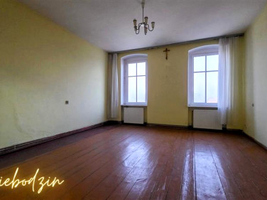 Mieszkanie Świebodzin