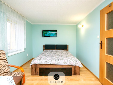 Mieszkanie Jelenia Góra