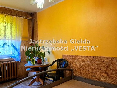 Mieszkanie Jastrzębie-Zdrój sprzedaż