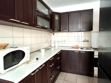 Mieszkanie blok mieszkalny wynajem