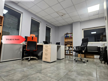 Budynek użytkowy Czaplice