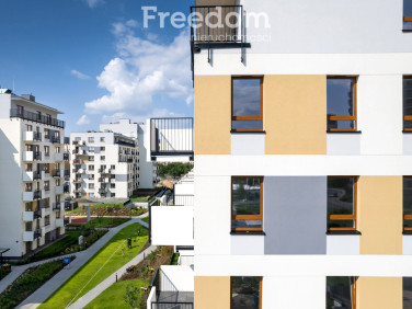 Mieszkanie Warszawa sprzedaż