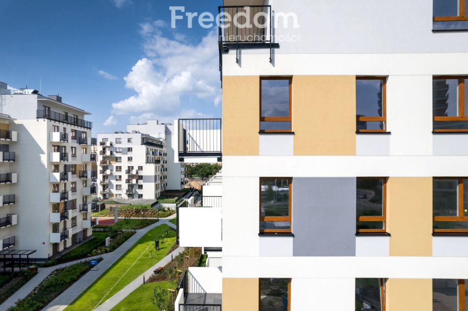 Mieszkanie Warszawa sprzedaż