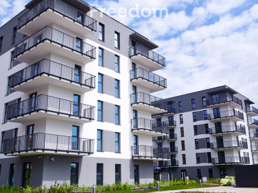 Mieszkanie apartamentowiec Warszawa