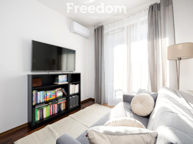 Mieszkanie blok mieszkalny Warszawa