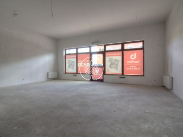 Lokal Toruń wynajem