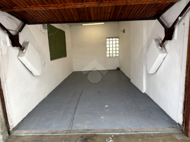 Budynek użytkowy Kraków